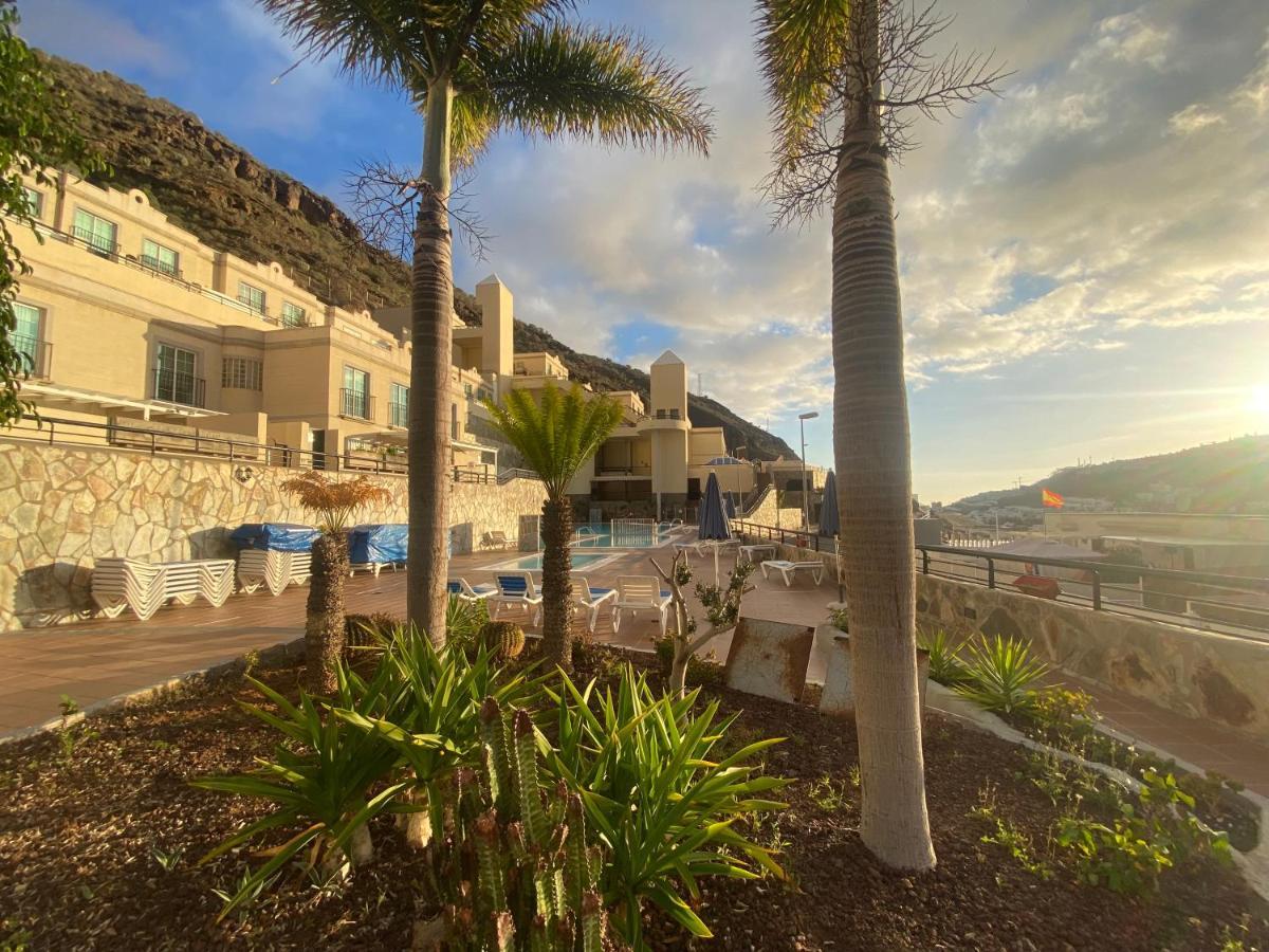 Cozy Modern House, In A Complex With A Swimming Pool Apartment Puerto Rico  Exterior photo