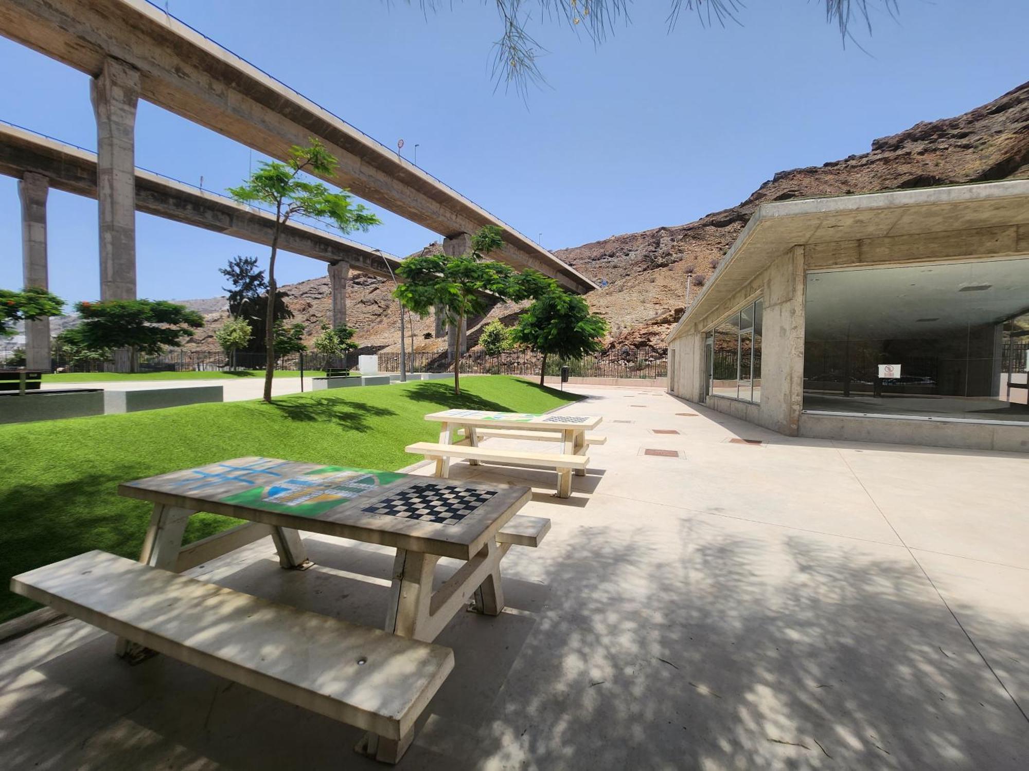 Cozy Modern House, In A Complex With A Swimming Pool Apartment Puerto Rico  Exterior photo